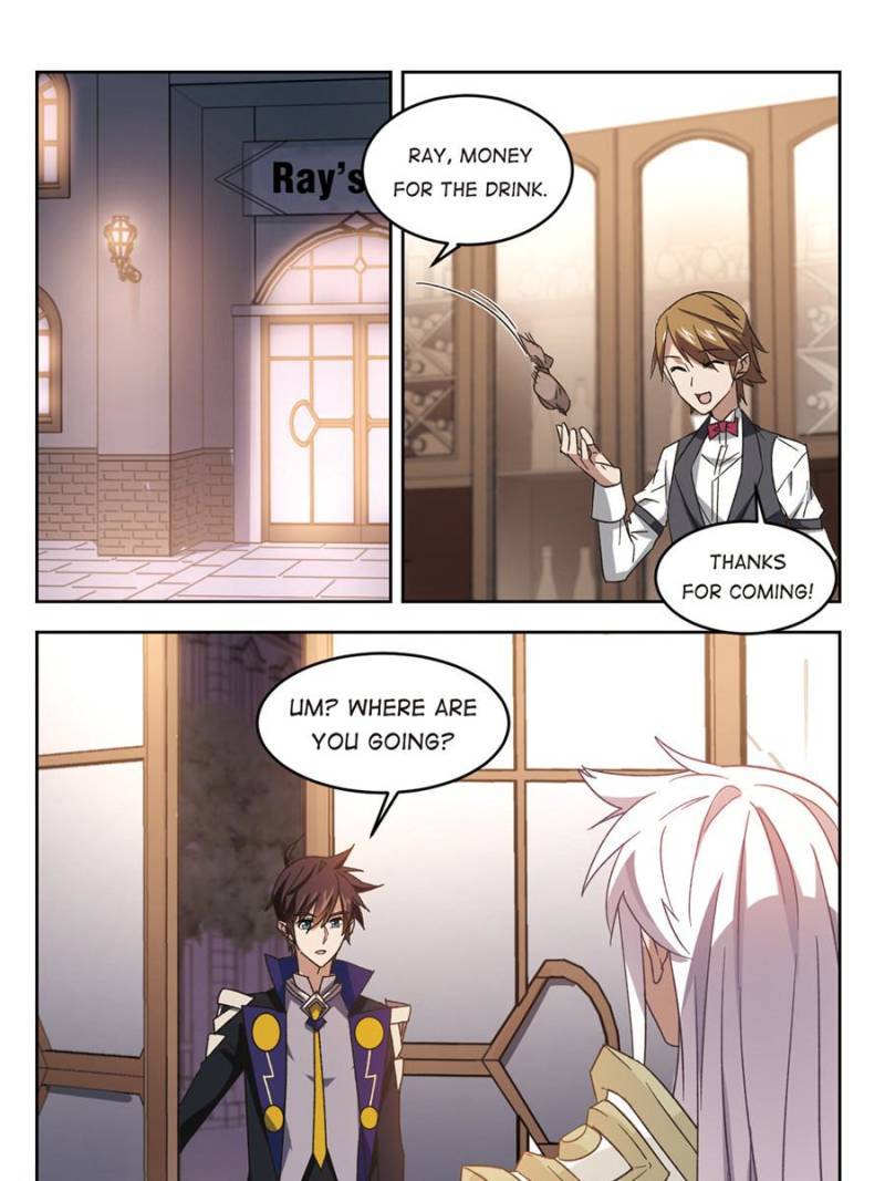 Page 16 of Chapter 183