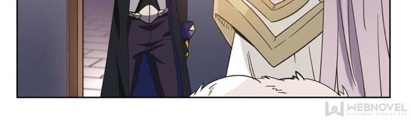 Page 17 of Chapter 183