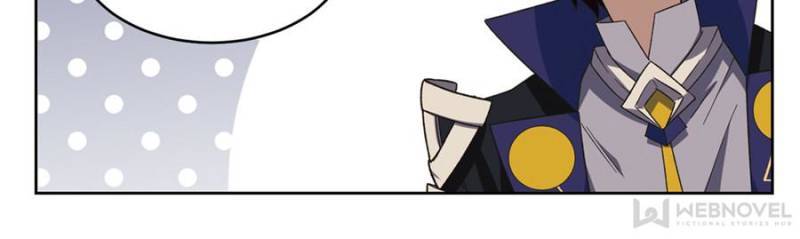 Page 19 of Chapter 183