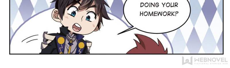 Page 21 of Chapter 183