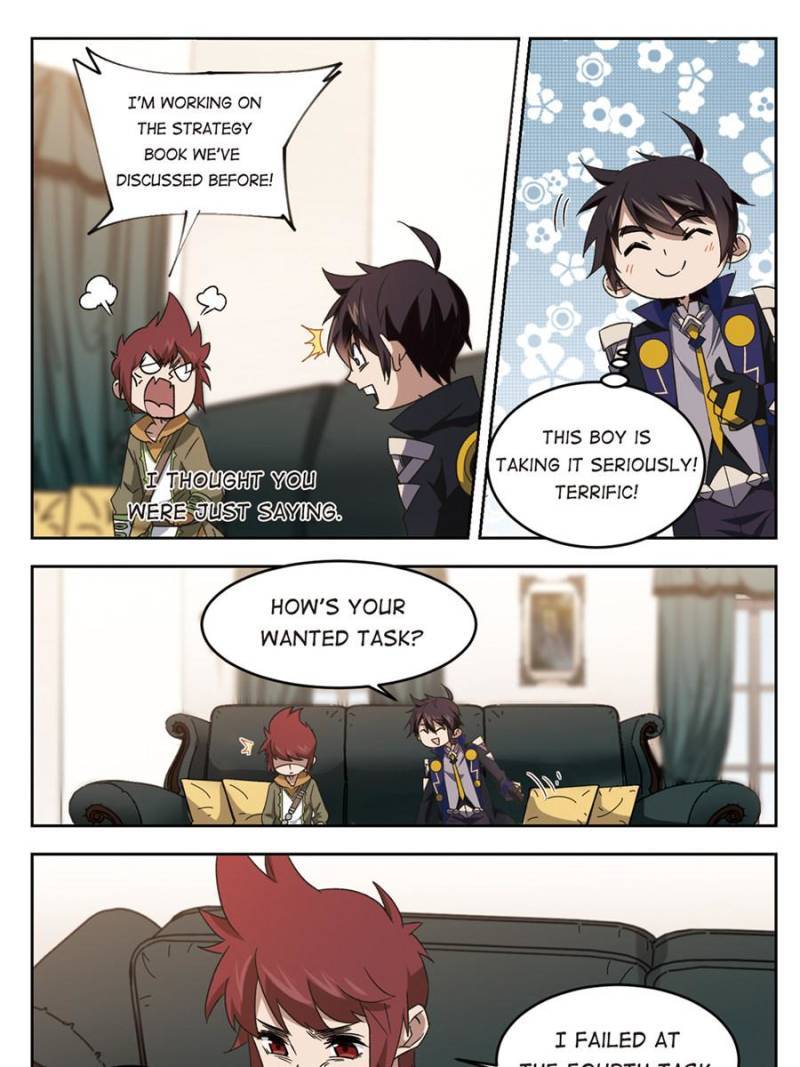 Page 22 of Chapter 183