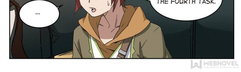 Page 23 of Chapter 183