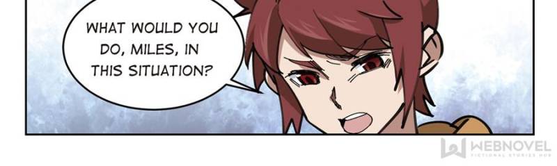 Page 2 of Chapter 184