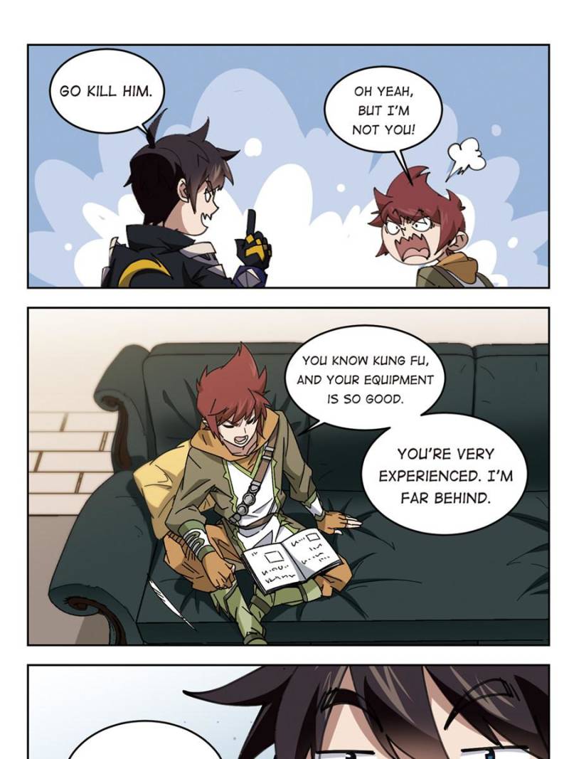 Page 3 of Chapter 184