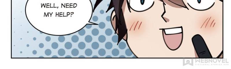 Page 4 of Chapter 184