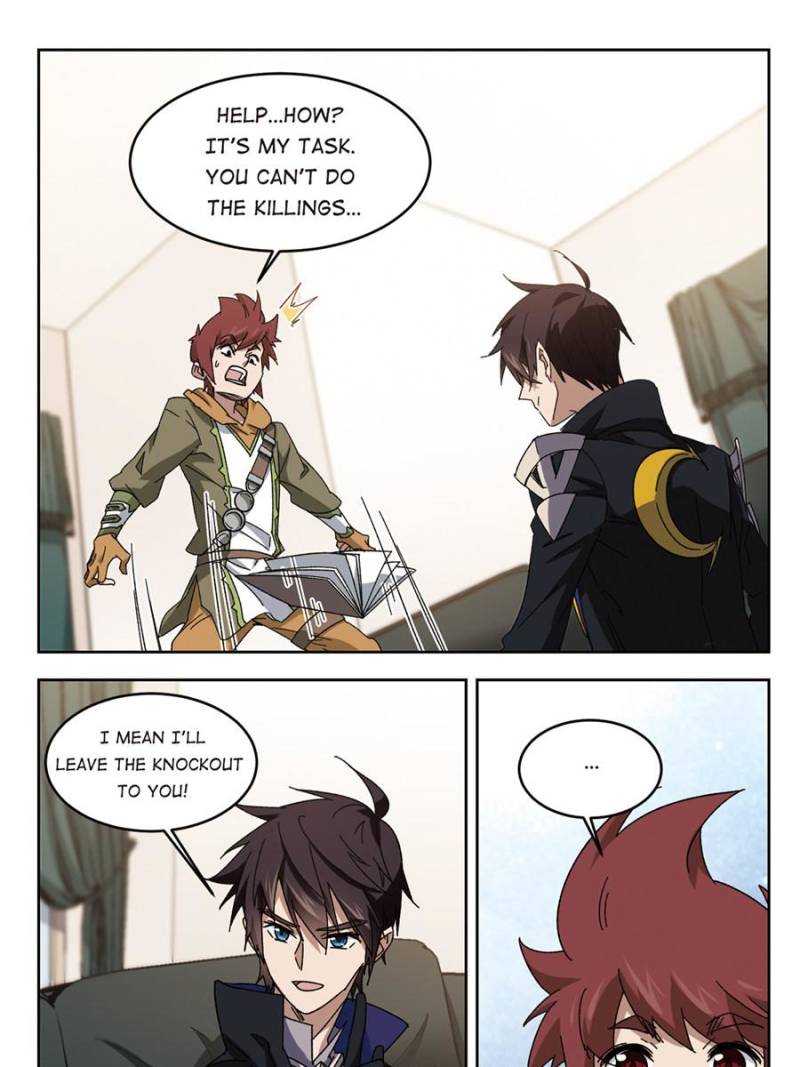 Page 5 of Chapter 184