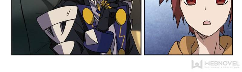 Page 6 of Chapter 184