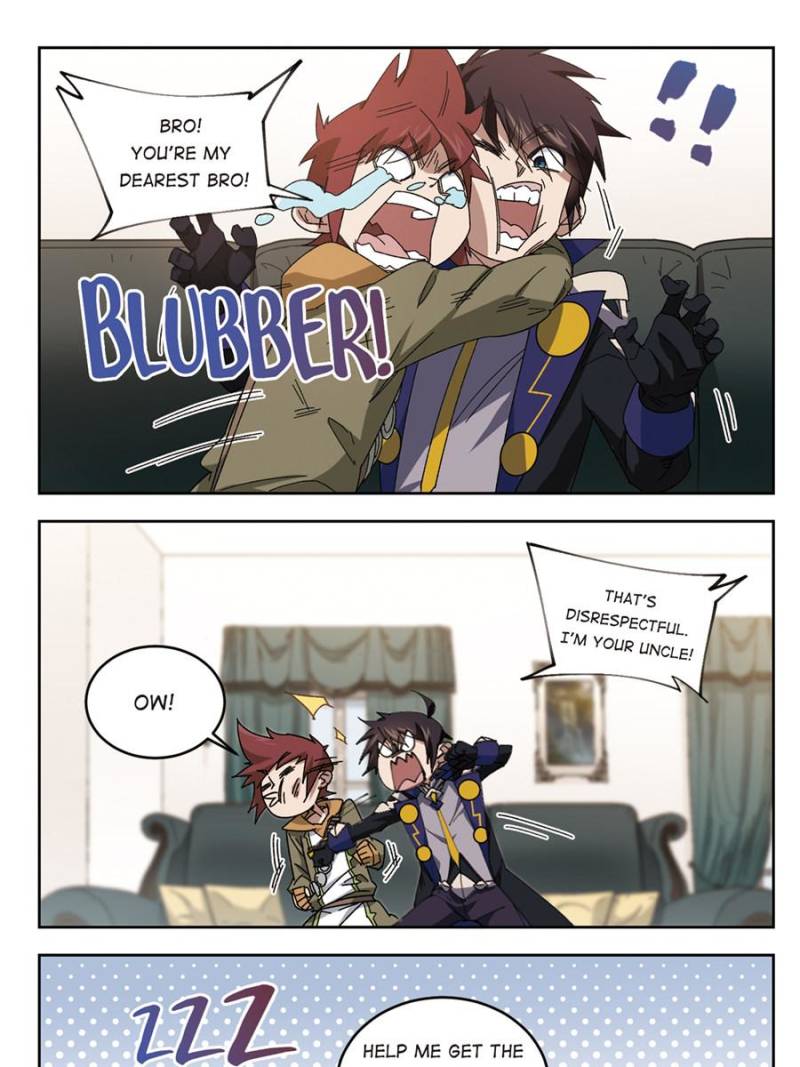 Page 7 of Chapter 184