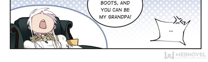 Page 8 of Chapter 184