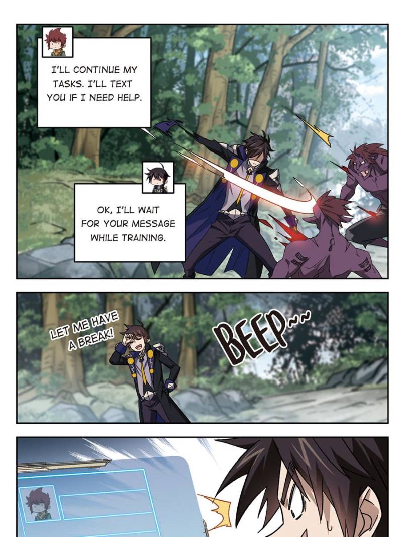 Page 9 of Chapter 184