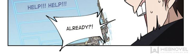 Page 10 of Chapter 184