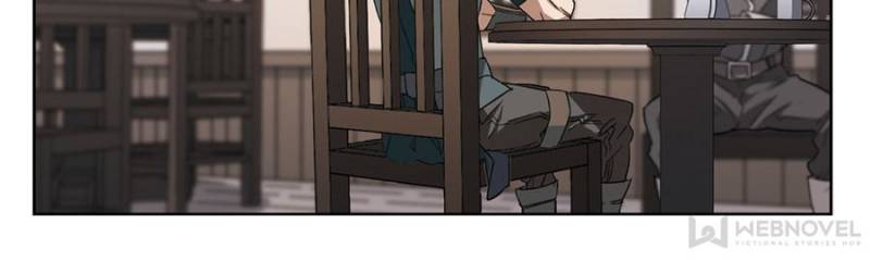 Page 14 of Chapter 184
