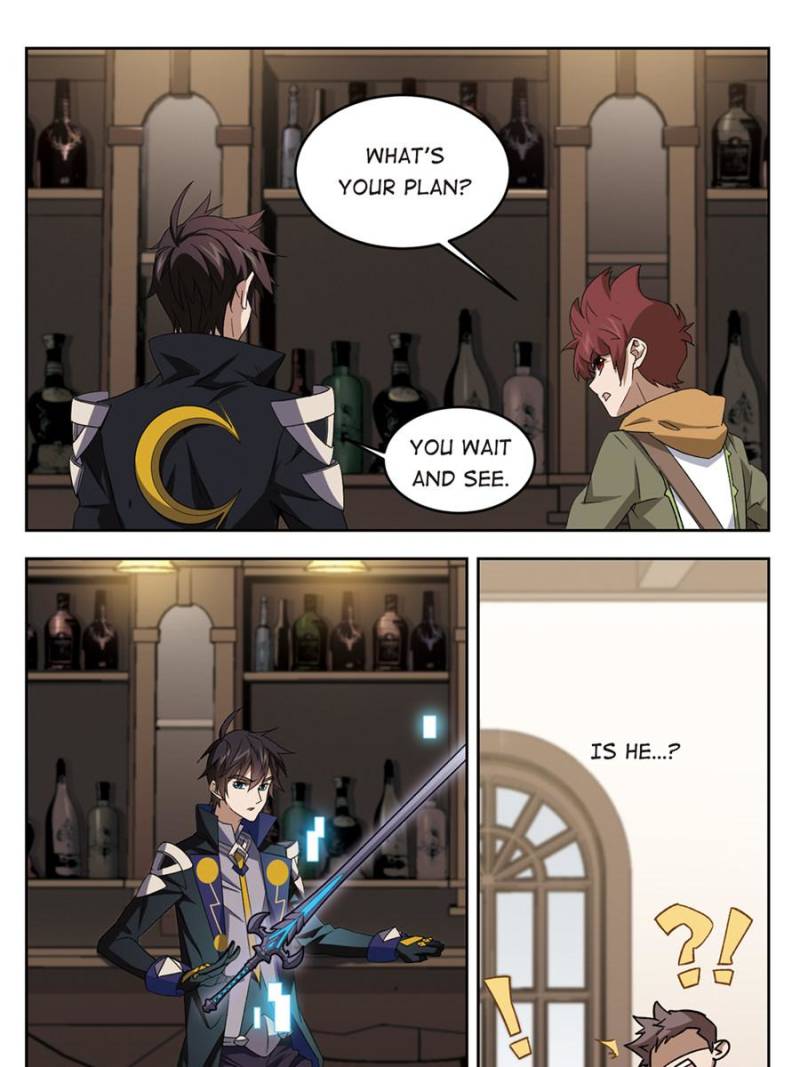 Page 15 of Chapter 184