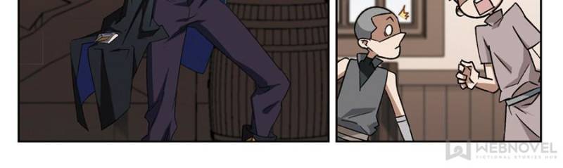 Page 16 of Chapter 184