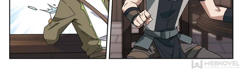 Page 18 of Chapter 184