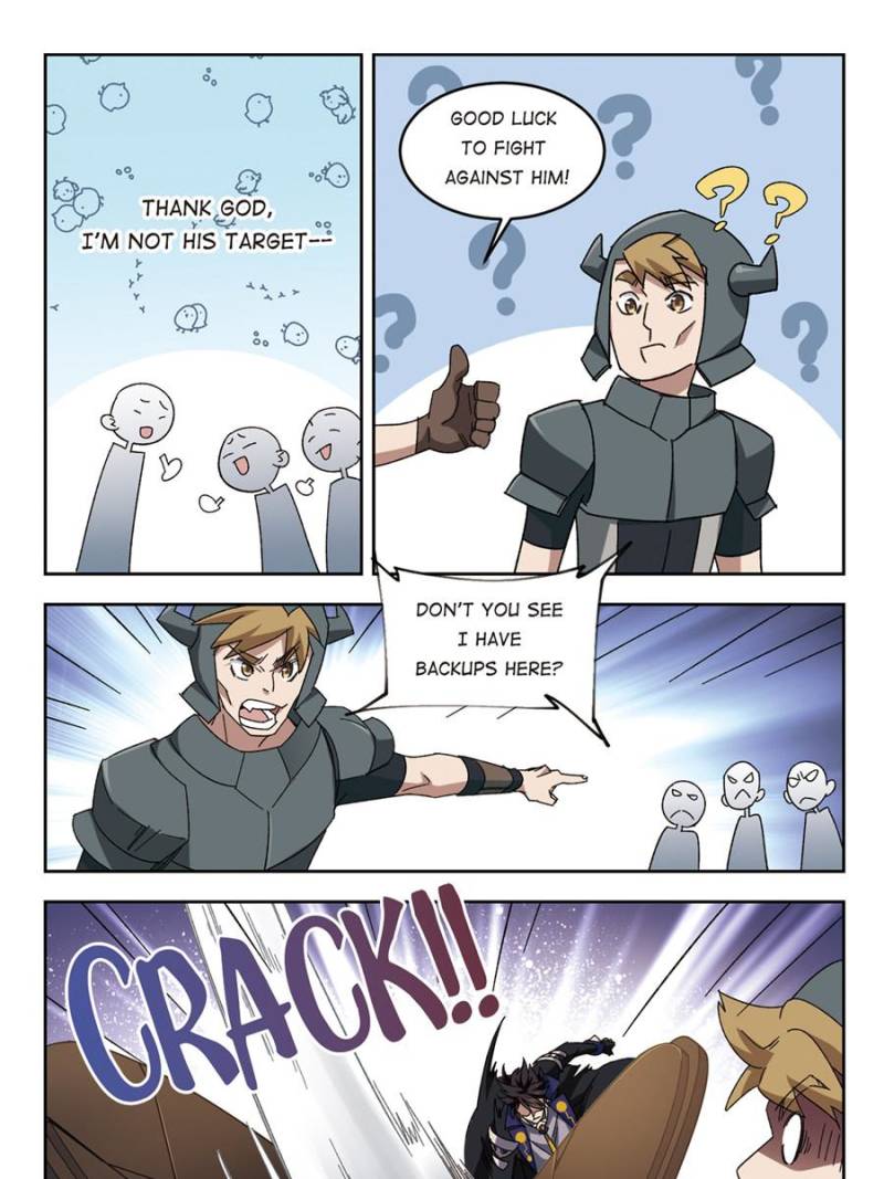 Page 19 of Chapter 184