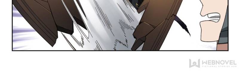 Page 20 of Chapter 184
