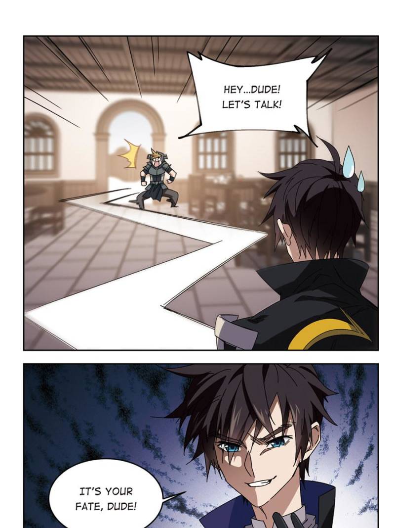Page 21 of Chapter 184