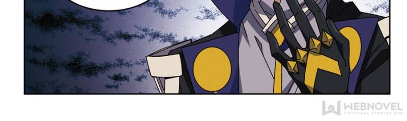 Page 22 of Chapter 184