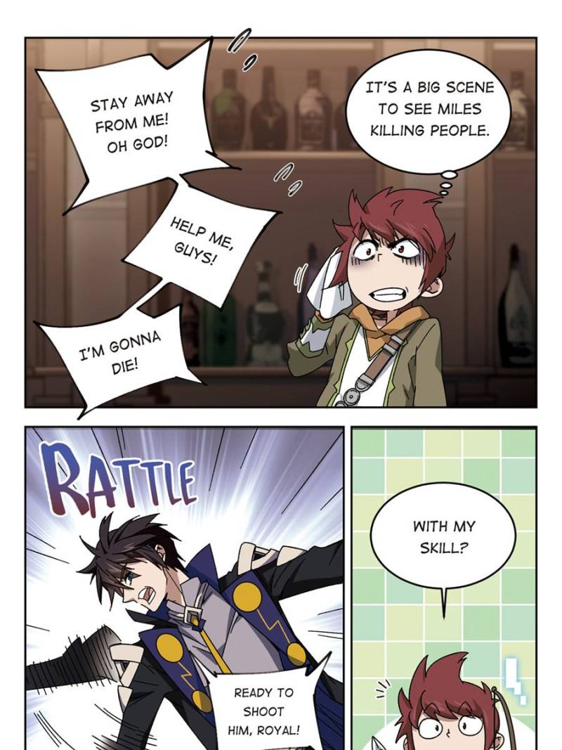 Page 23 of Chapter 184