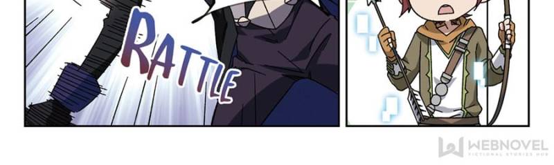 Page 24 of Chapter 184