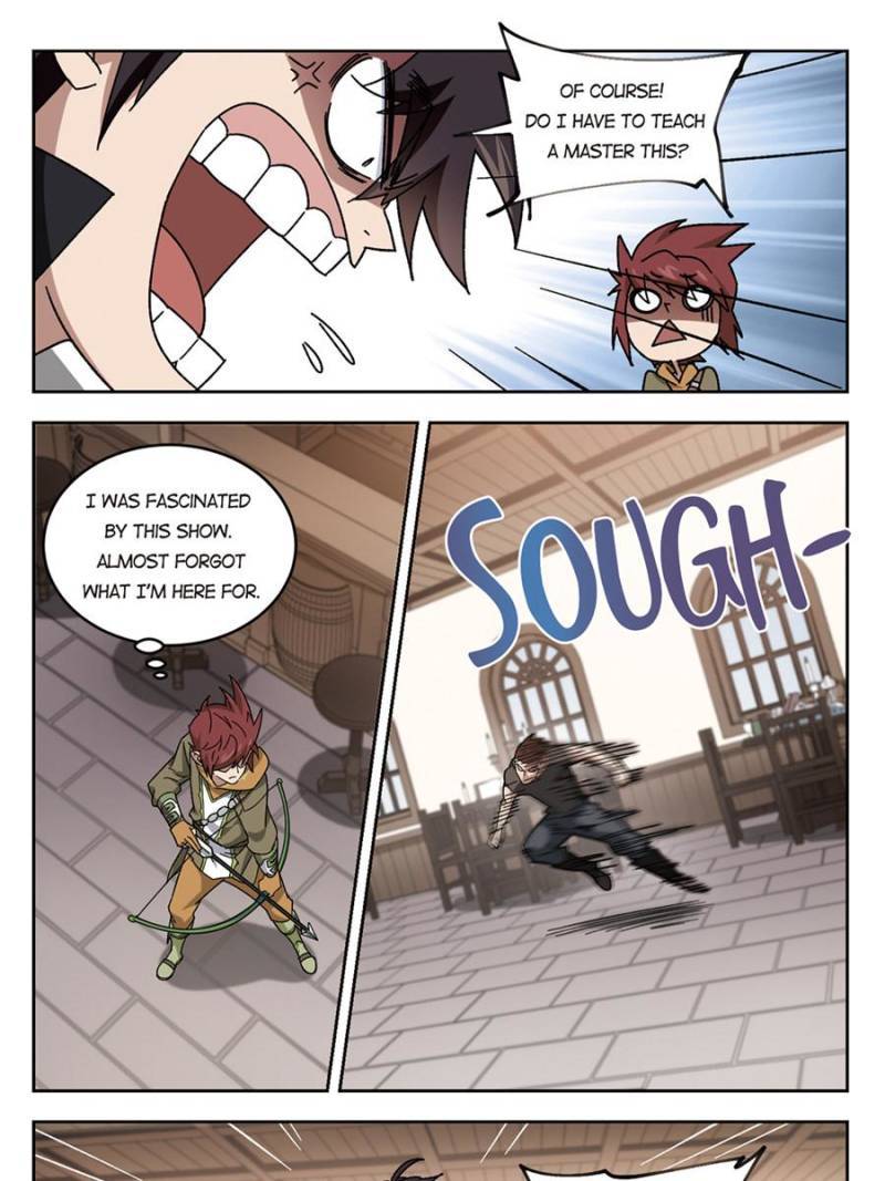 Page 3 of Chapter 185
