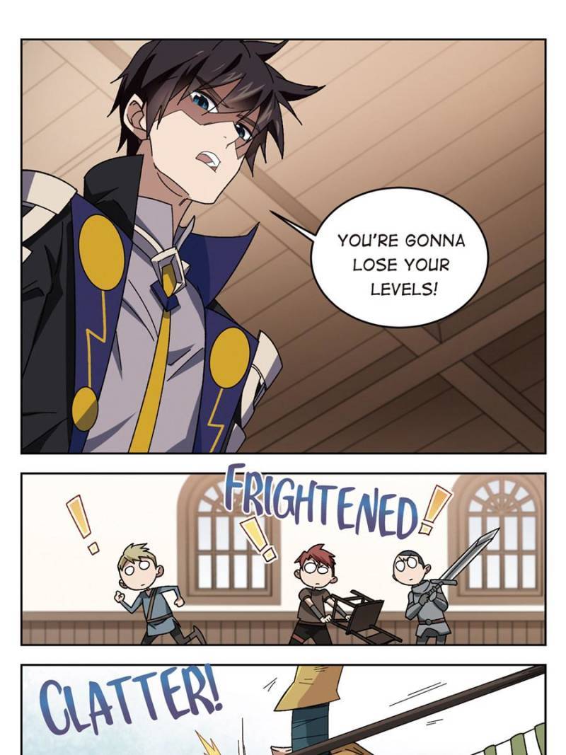Page 5 of Chapter 185