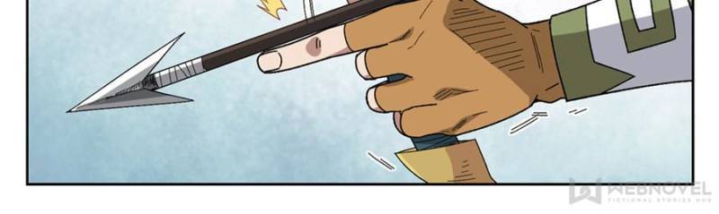 Page 6 of Chapter 185