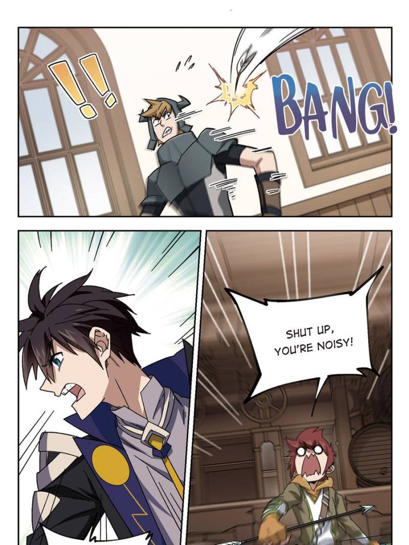 Page 7 of Chapter 185