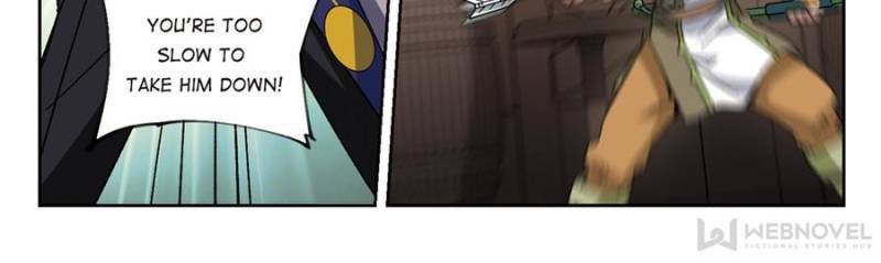 Page 8 of Chapter 185