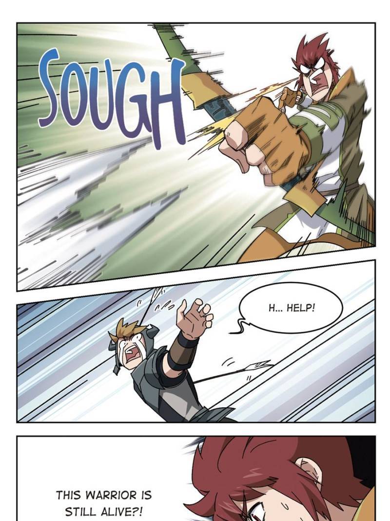 Page 9 of Chapter 185