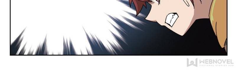 Page 10 of Chapter 185