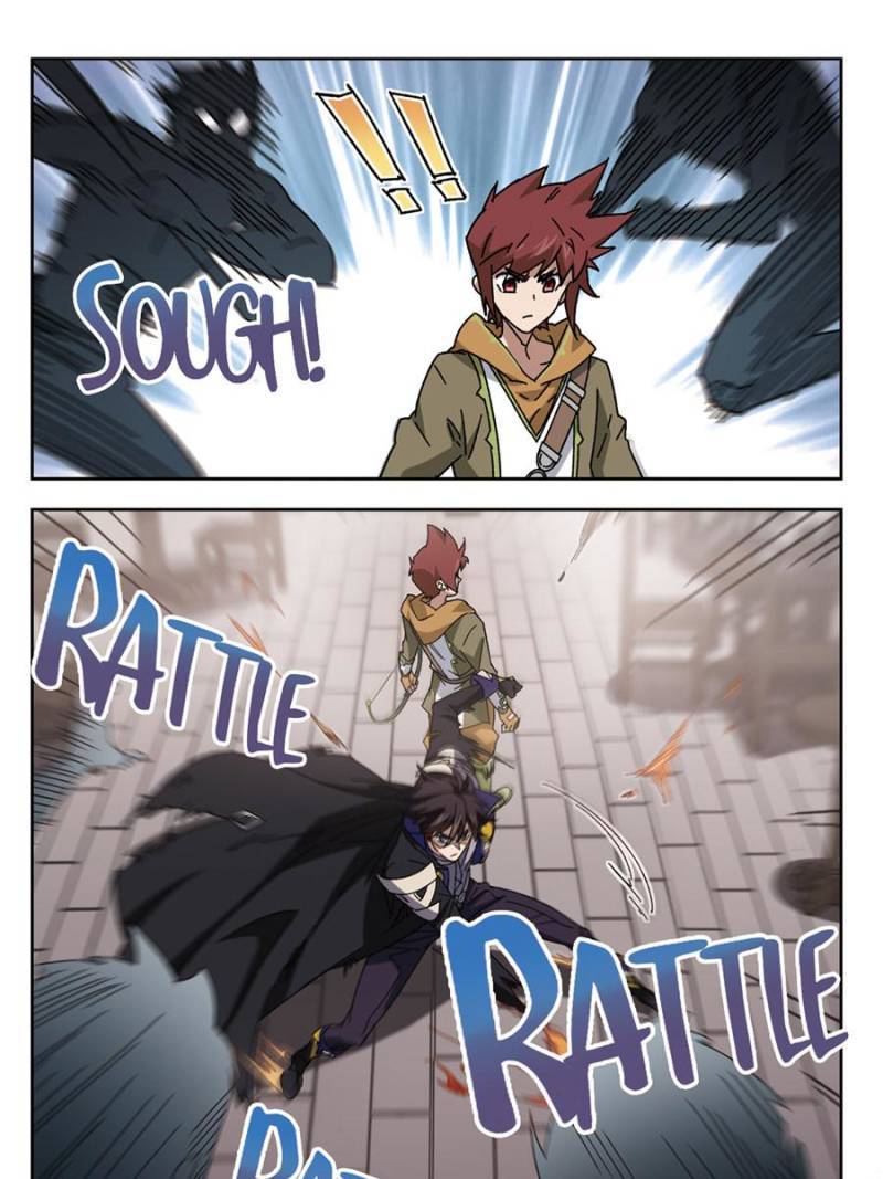 Page 11 of Chapter 185