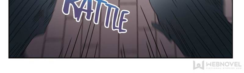 Page 12 of Chapter 185