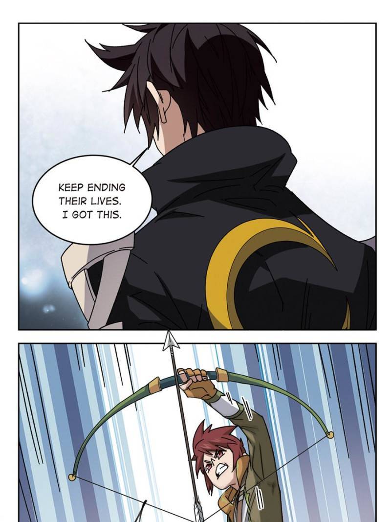Page 13 of Chapter 185
