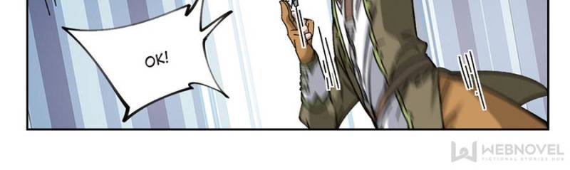 Page 14 of Chapter 185