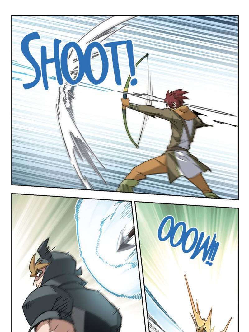 Page 15 of Chapter 185