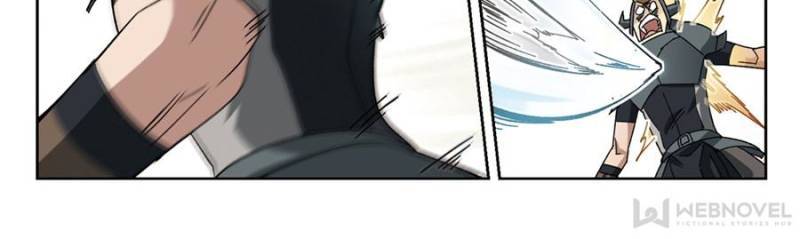 Page 16 of Chapter 185