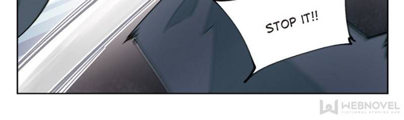 Page 18 of Chapter 185