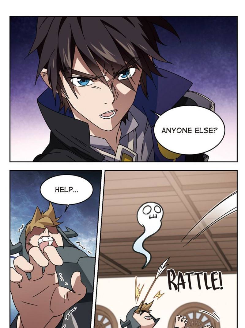 Page 19 of Chapter 185