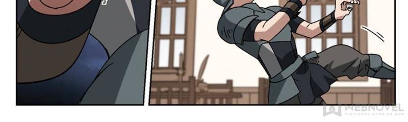 Page 20 of Chapter 185