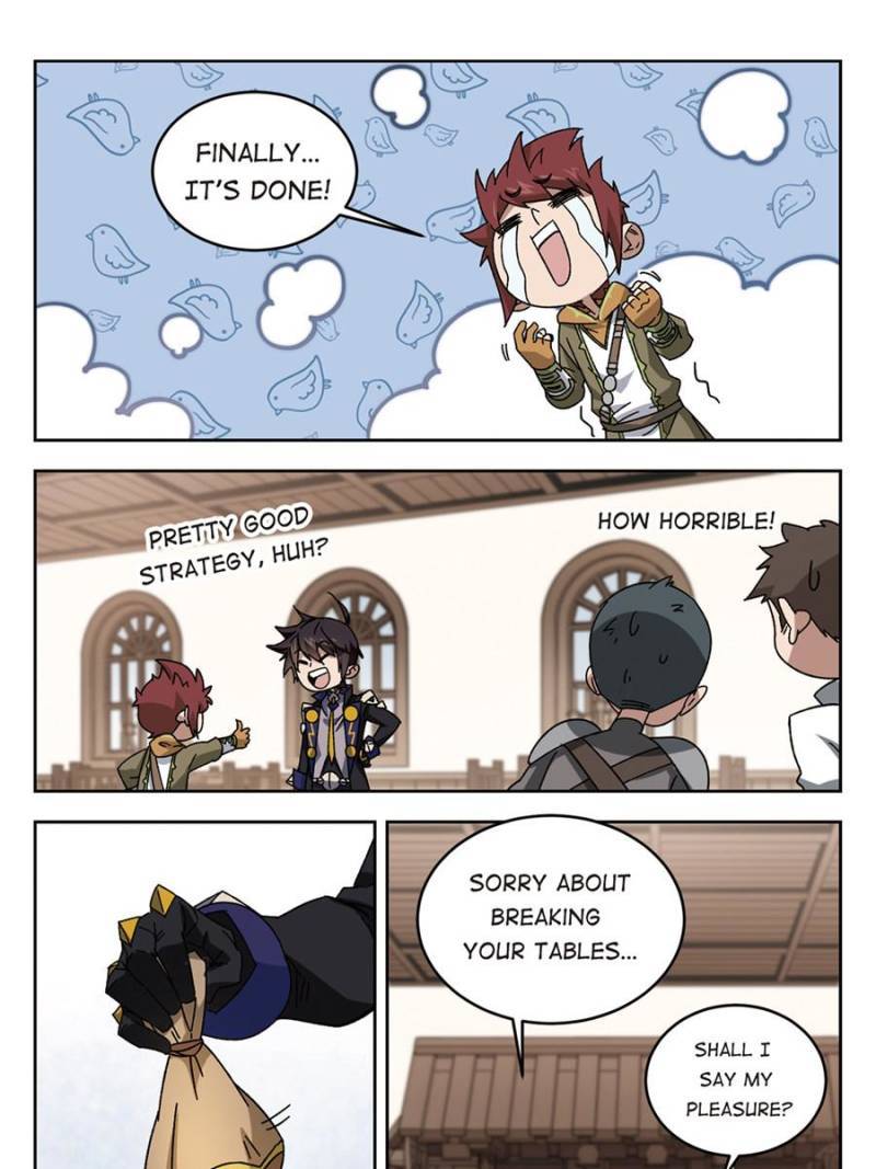 Page 21 of Chapter 185