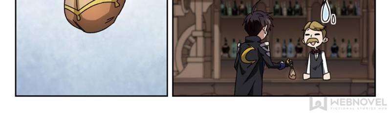 Page 22 of Chapter 185