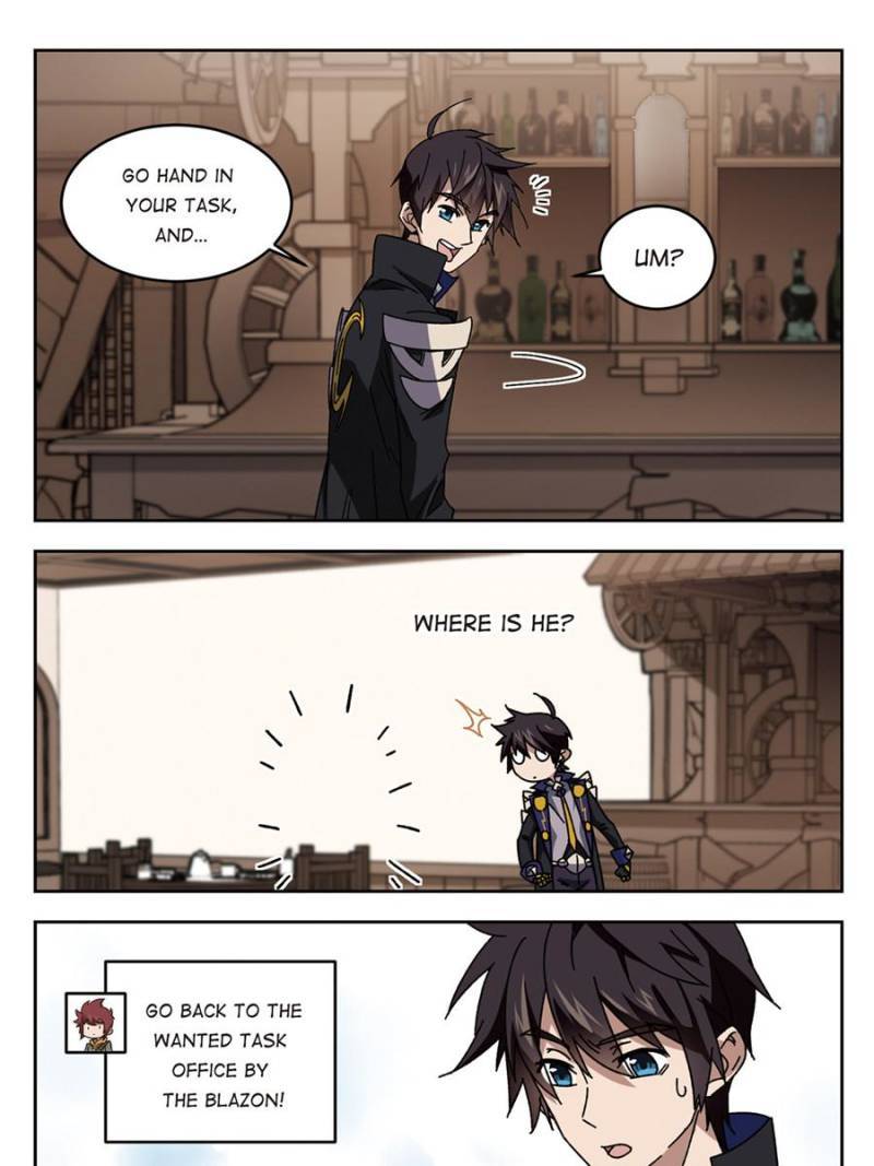 Page 23 of Chapter 185