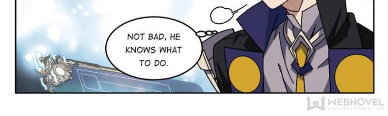 Page 24 of Chapter 185