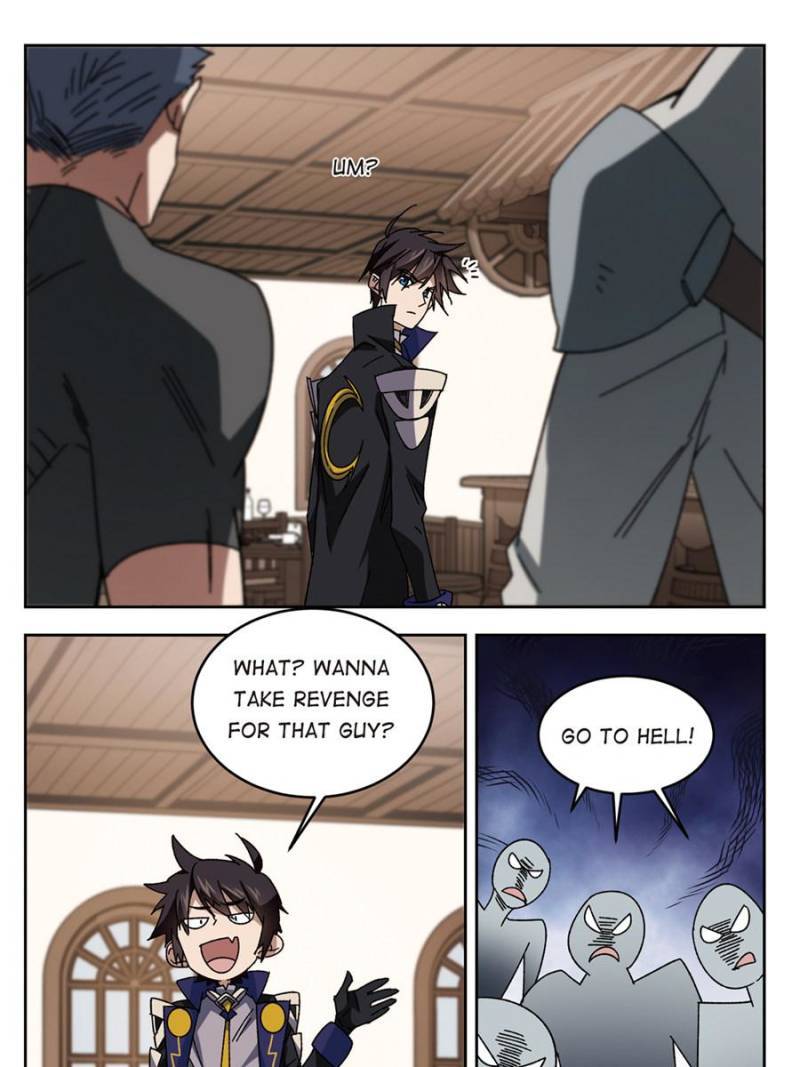Page 25 of Chapter 185