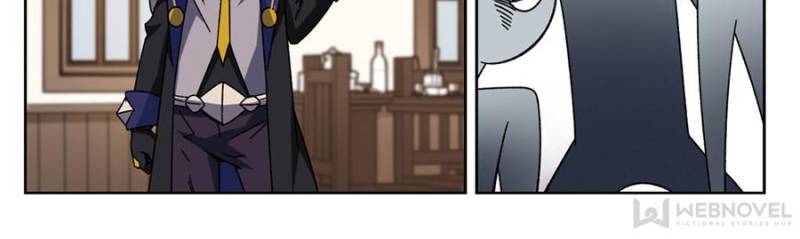 Page 26 of Chapter 185