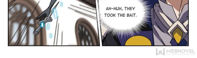 Page 2 of Chapter 186
