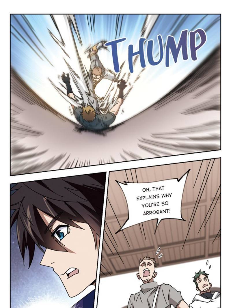 Page 5 of Chapter 186