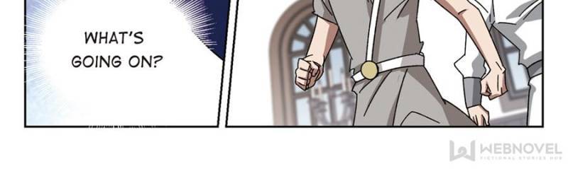 Page 6 of Chapter 186